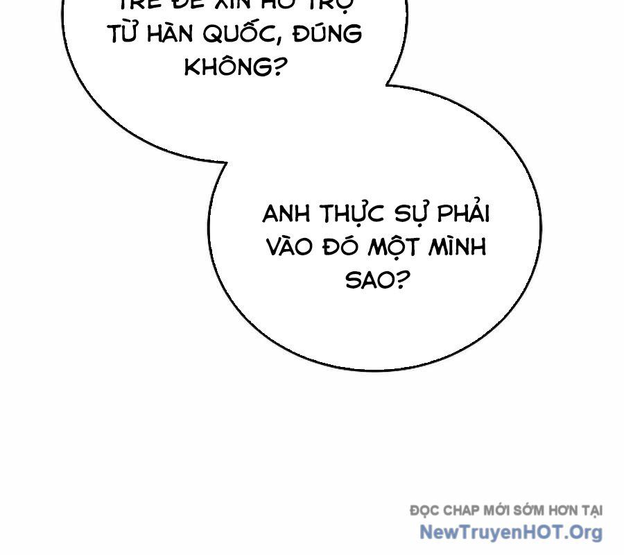 Cách Một Tử Linh Sư Cấp Thảm Họa Nghỉ Hưu Chương 39 Ảnh 90