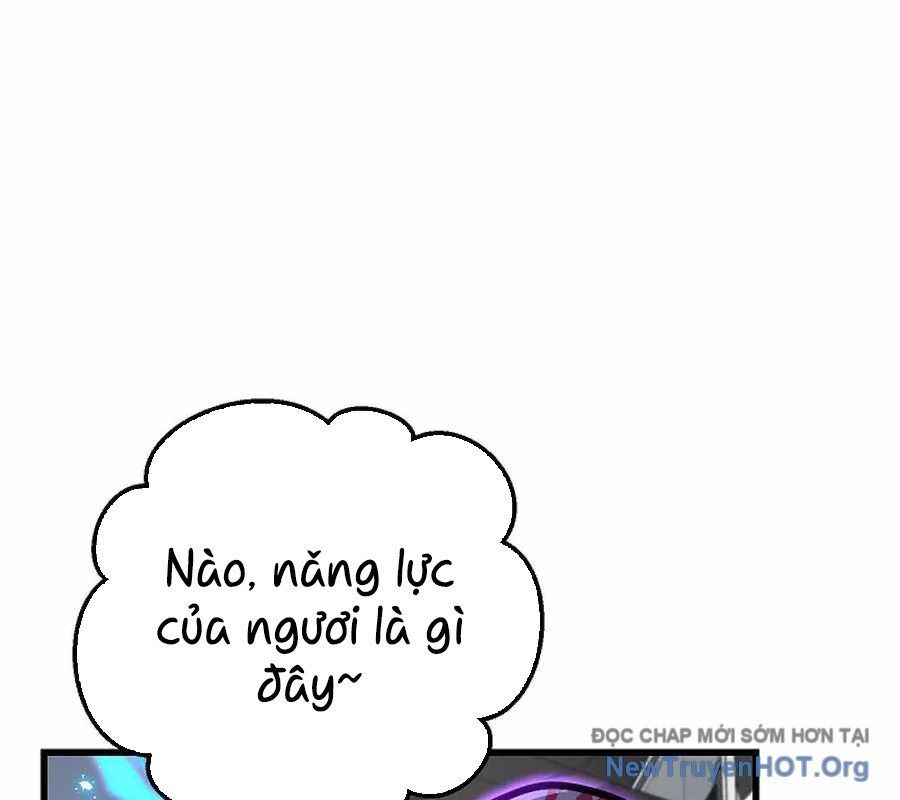 Cách Một Tử Linh Sư Cấp Thảm Họa Nghỉ Hưu Chương 39 Ảnh 65