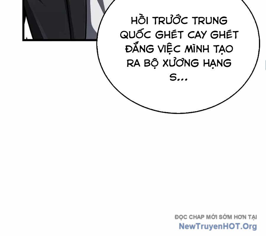Cách Một Tử Linh Sư Cấp Thảm Họa Nghỉ Hưu Chương 39 Ảnh 70