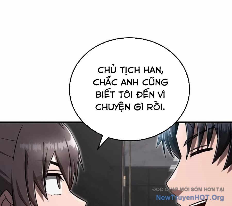 Cách Một Tử Linh Sư Cấp Thảm Họa Nghỉ Hưu Chương 39 Ảnh 86