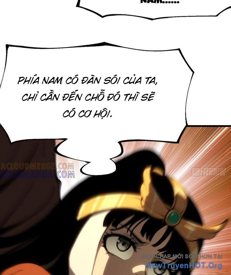 Không Cẩn Thận, Lưu Danh Muôn Thủa Chương 166 Ảnh 19