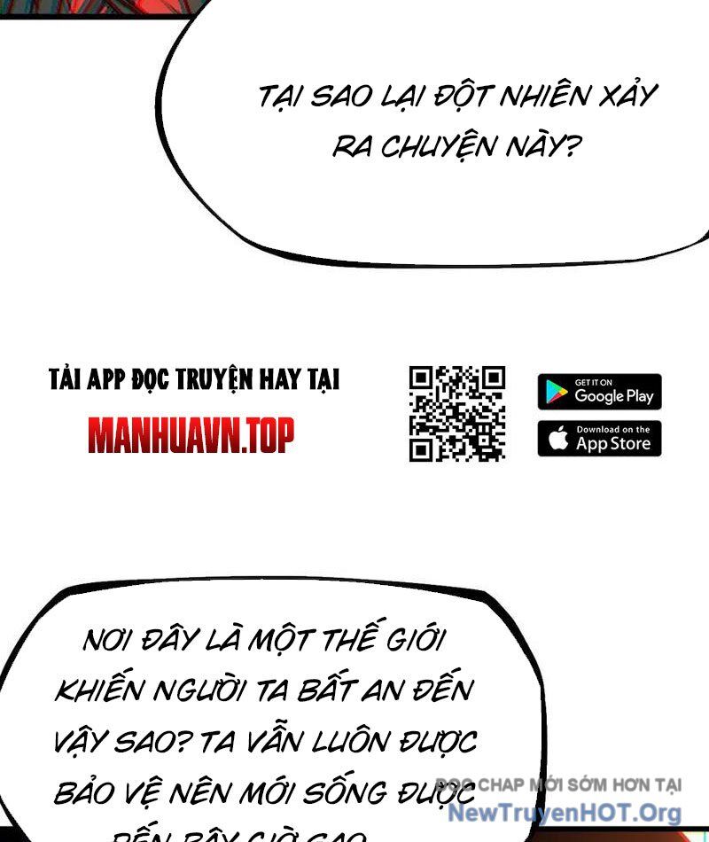 Không Cẩn Thận, Lưu Danh Muôn Thủa Chương 166 Ảnh 13