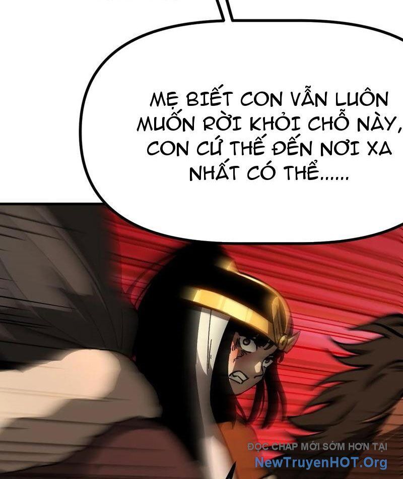 Không Cẩn Thận, Lưu Danh Muôn Thủa Chương 166 Ảnh 24