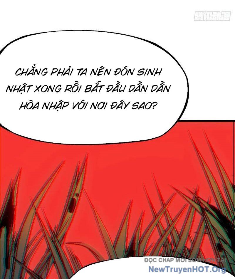 Không Cẩn Thận, Lưu Danh Muôn Thủa Chương 166 Ảnh 12