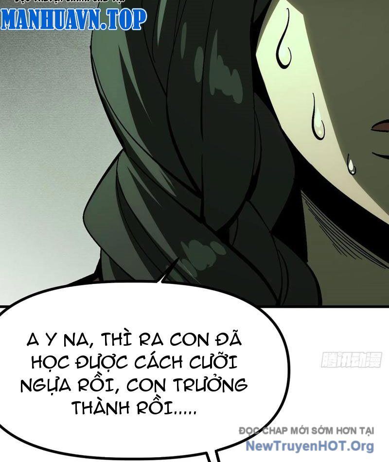 Không Cẩn Thận, Lưu Danh Muôn Thủa Chương 166 Ảnh 23