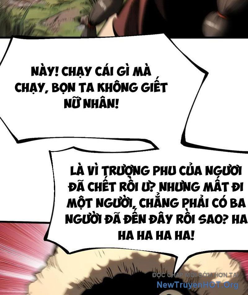 Không Cẩn Thận, Lưu Danh Muôn Thủa Chương 166 Ảnh 16