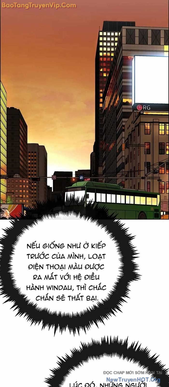 Người Đàn Ông Thực Thụ Chương 214 Ảnh 75