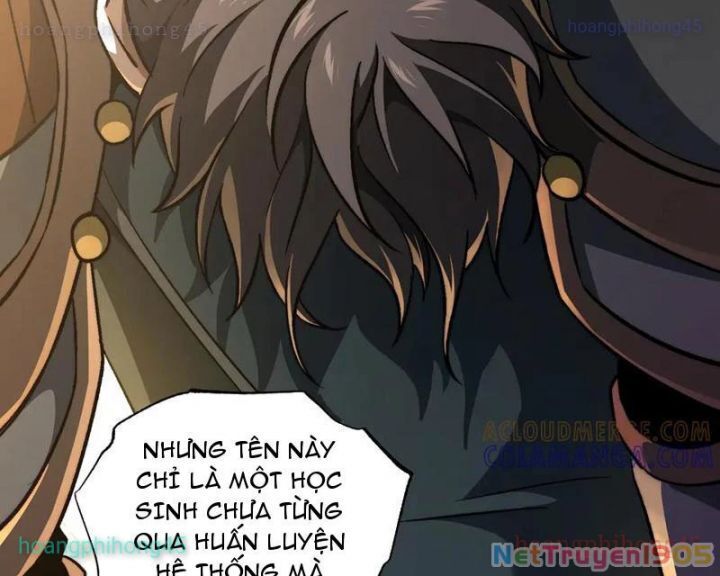 Ta Là Tai Họa Cấp Mục Sư Chương 51 Ảnh 76