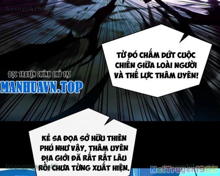 Ta Là Tai Họa Cấp Mục Sư Chương 51 Ảnh 89