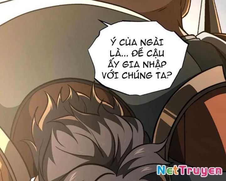Ta Là Tai Họa Cấp Mục Sư Chương 51 Ảnh 75