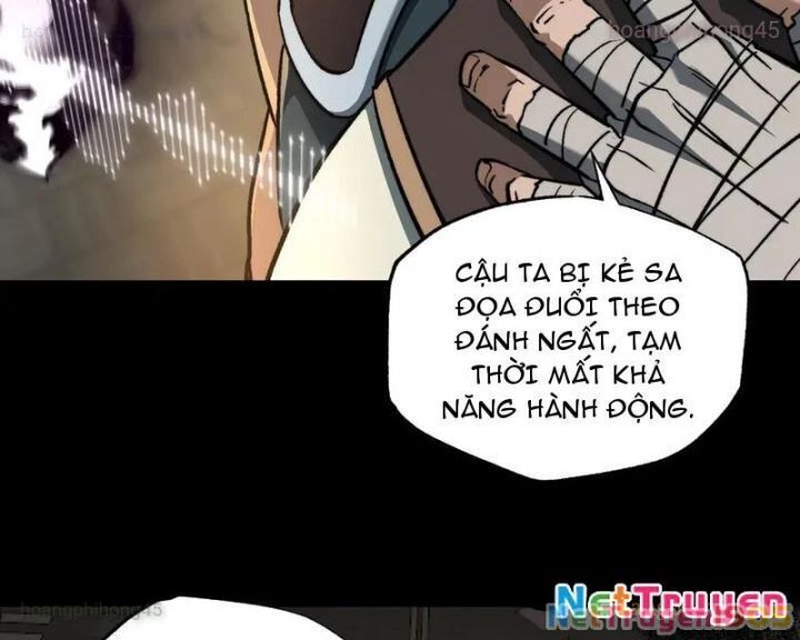 Ta Là Tai Họa Cấp Mục Sư Chương 51 Ảnh 70