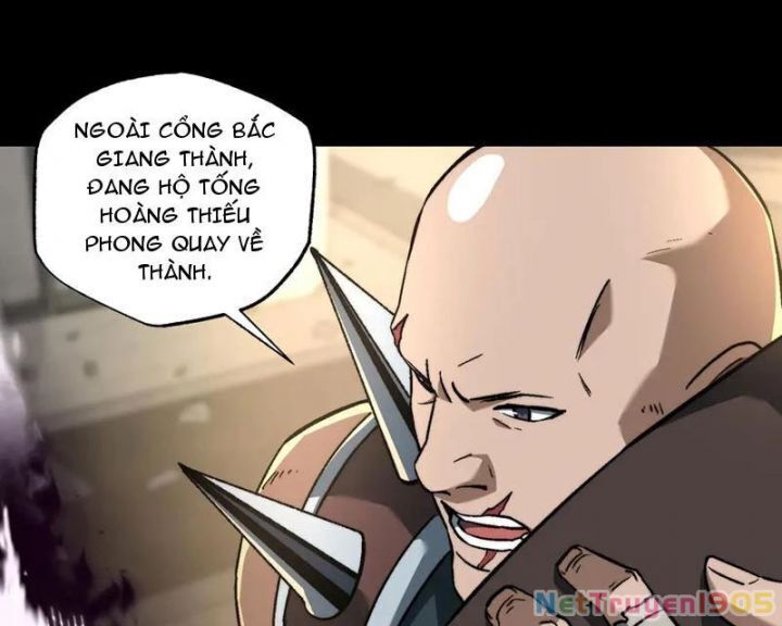 Ta Là Tai Họa Cấp Mục Sư Chương 51 Ảnh 69