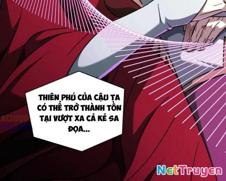 Ta Là Tai Họa Cấp Mục Sư Chương 51 Ảnh 80