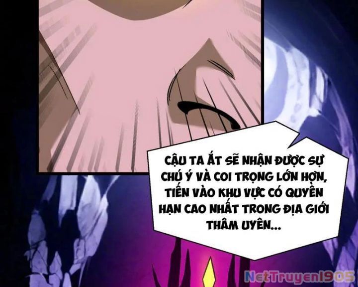Ta Là Tai Họa Cấp Mục Sư Chương 51 Ảnh 82