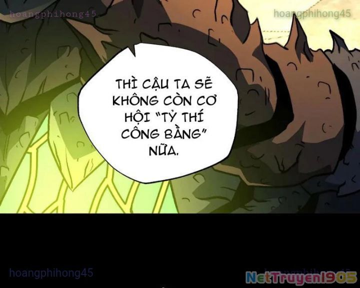 Ta Là Tai Họa Cấp Mục Sư Chương 51 Ảnh 97