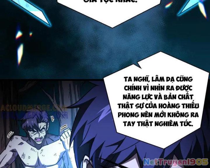 Ta Là Tai Họa Cấp Mục Sư Chương 51 Ảnh 103
