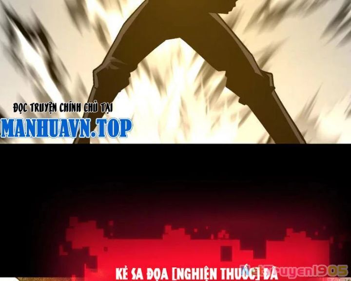 Ta Là Tai Họa Cấp Mục Sư Chương 51 Ảnh 59