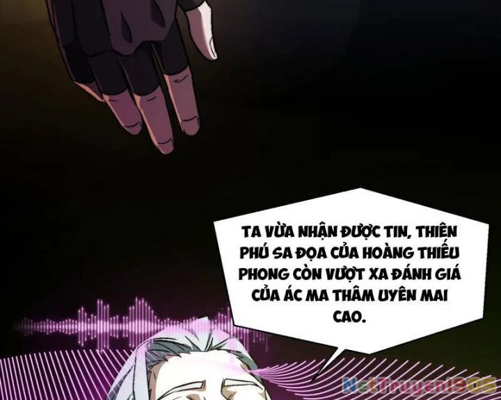Ta Là Tai Họa Cấp Mục Sư Chương 51 Ảnh 78