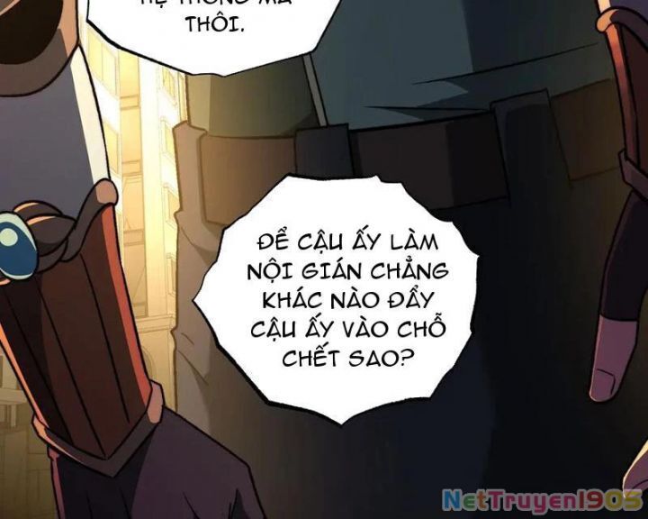 Ta Là Tai Họa Cấp Mục Sư Chương 51 Ảnh 77