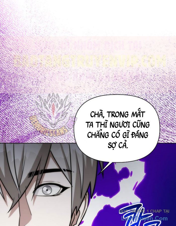 Trở Thành Man Di Ở Thế Giới Fantasy Chương 34 Ảnh 102