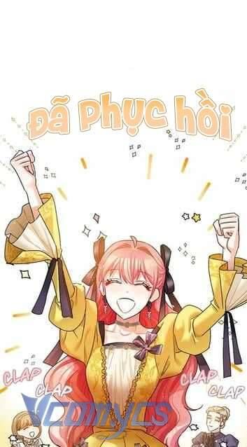 Liều Thuốc An Thần Của Bạo Chúa Chương 45 Ảnh 73