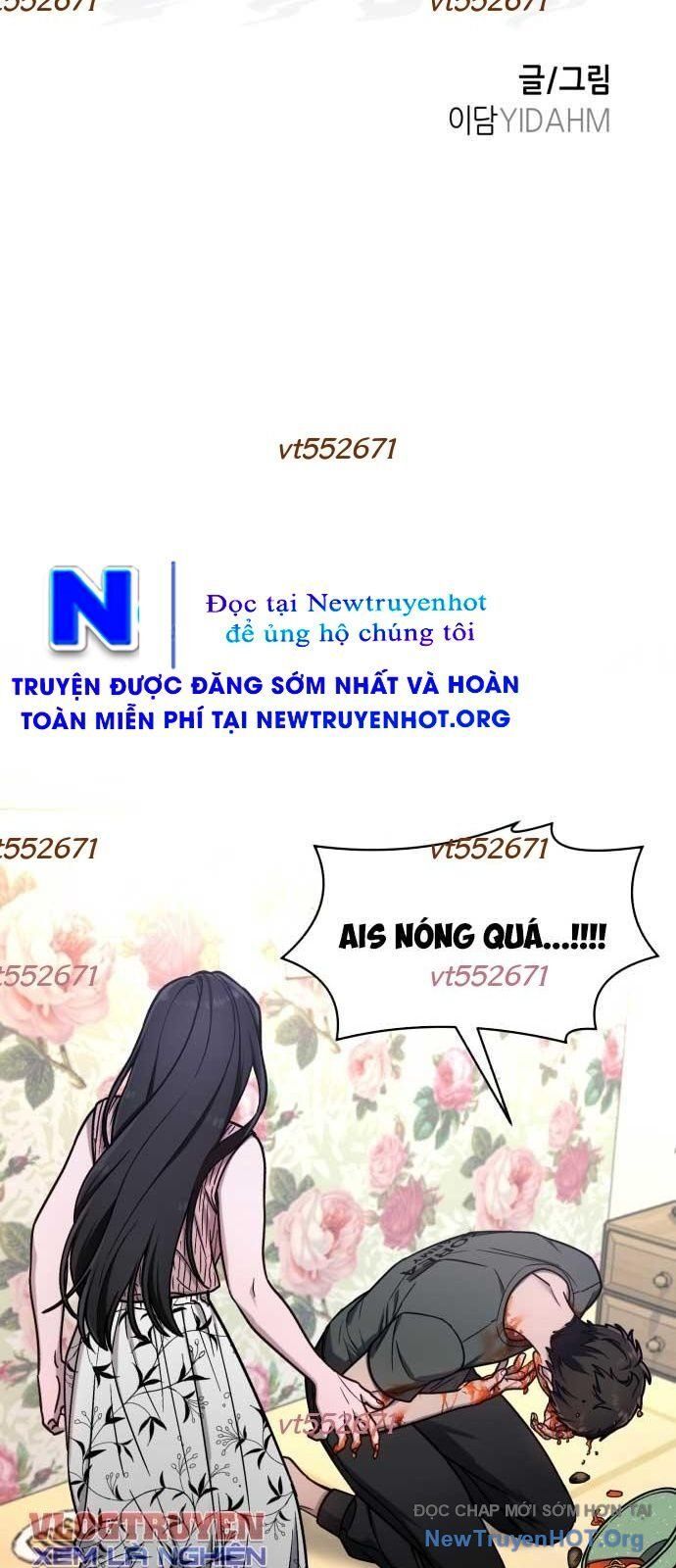 Mẹ Nào Con Nấy Chương 71 Ảnh 9