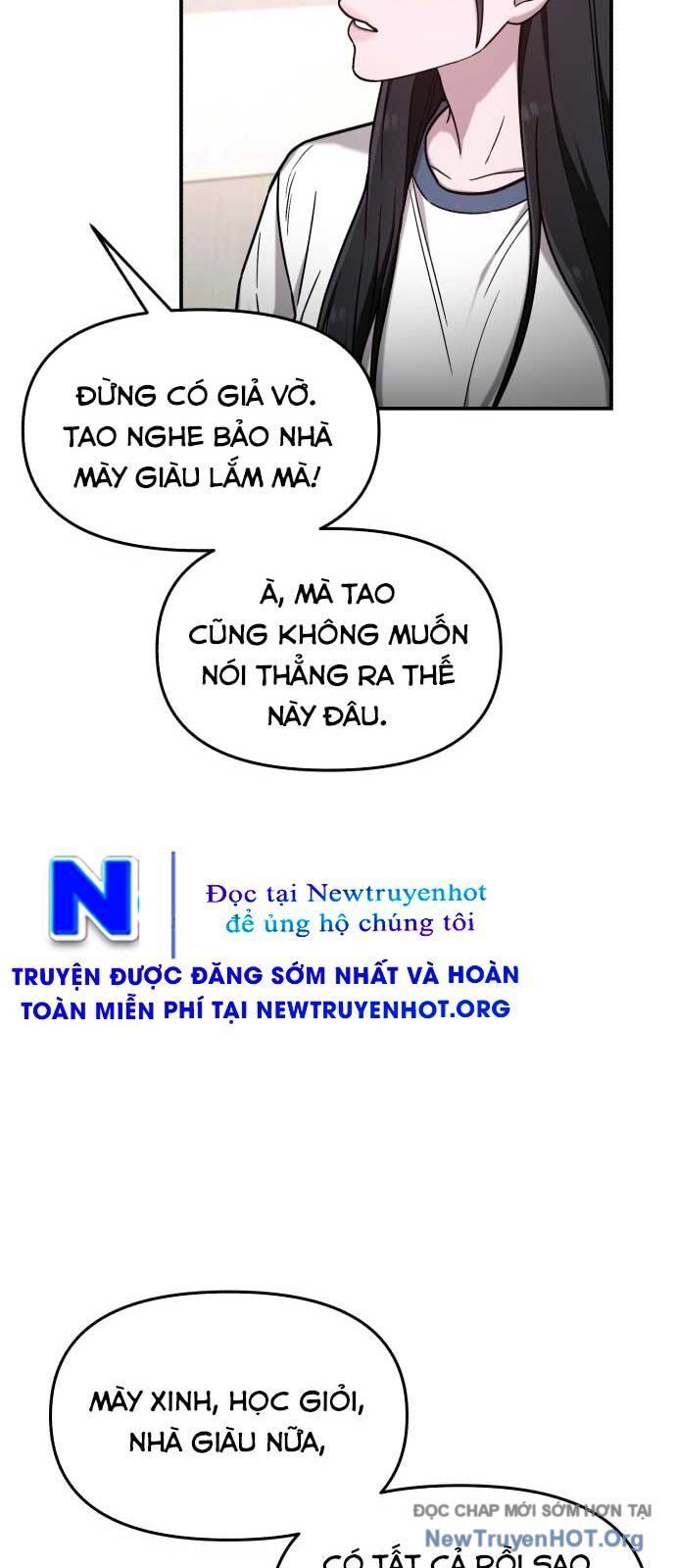 Mẹ Nào Con Nấy Chương 71 Ảnh 60