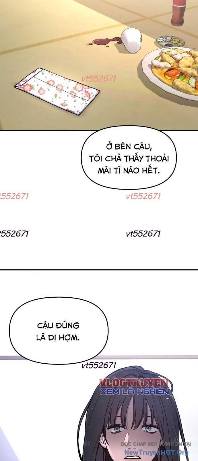 Mẹ Nào Con Nấy Chương 71 Ảnh 39