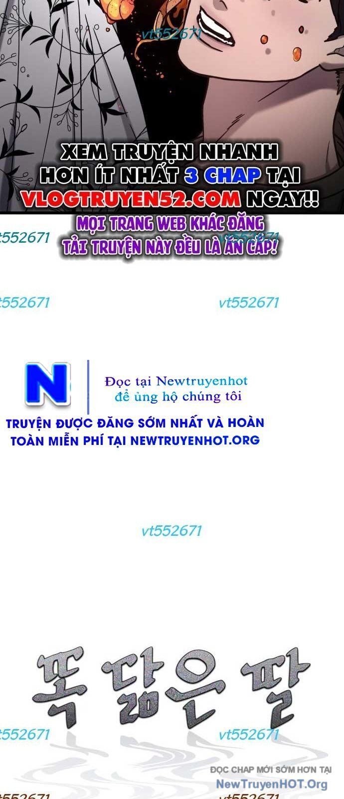 Mẹ Nào Con Nấy Chương 71 Ảnh 8