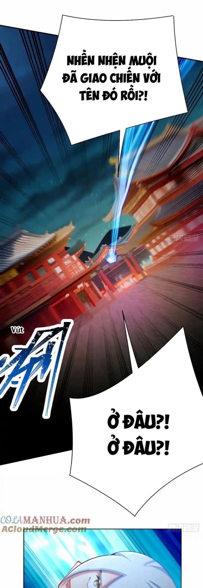 Ta Nhặt Được Thuộc Tính Tại Tu Chân Giới Chương 382 Ảnh 37