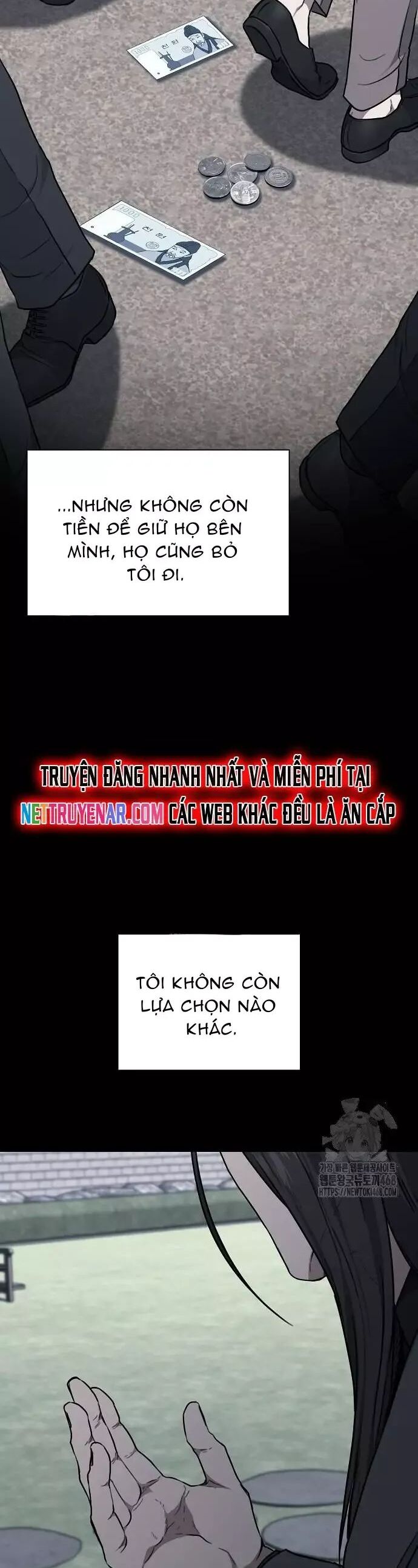 Ta Là Người Thu Thuế Chương 167 Ảnh 15