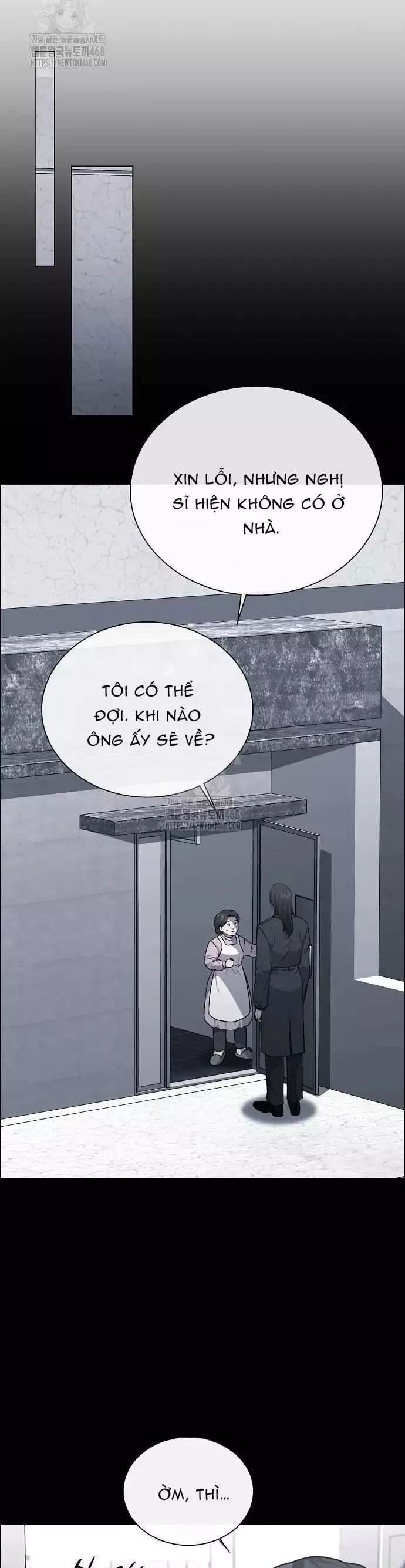 Ta Là Người Thu Thuế Chương 167 Ảnh 9