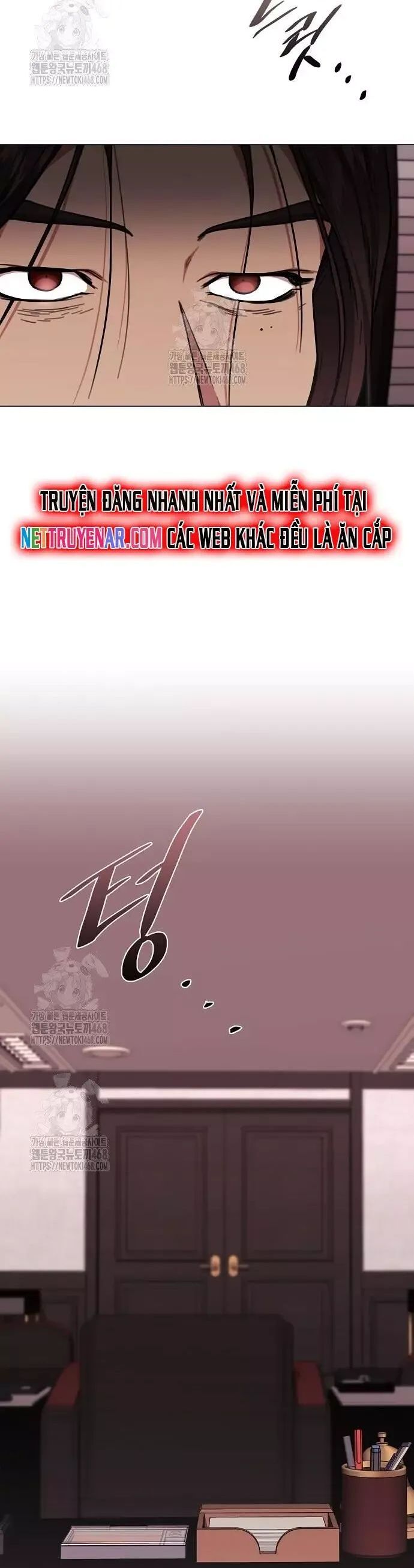 Ta Là Người Thu Thuế Chương 167 Ảnh 7