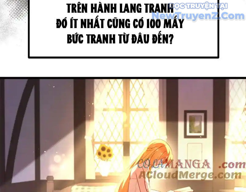 Người Chơi Siêu Chính Nghĩa Chương 26 Ảnh 21