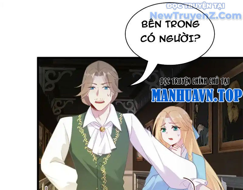 Người Chơi Siêu Chính Nghĩa Chương 26 Ảnh 41