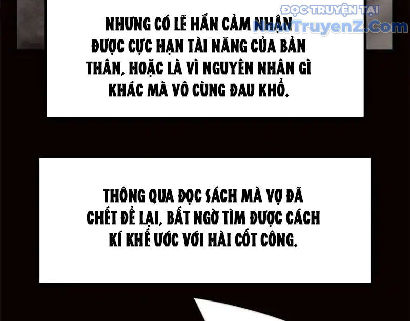 Người Chơi Siêu Chính Nghĩa Chương 26 Ảnh 15