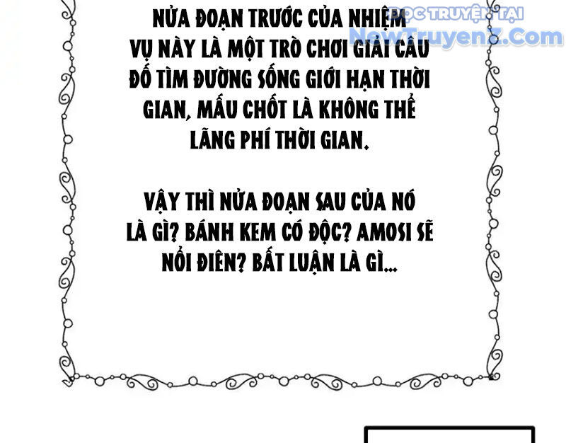 Người Chơi Siêu Chính Nghĩa Chương 26 Ảnh 30