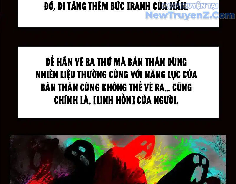 Người Chơi Siêu Chính Nghĩa Chương 26 Ảnh 18
