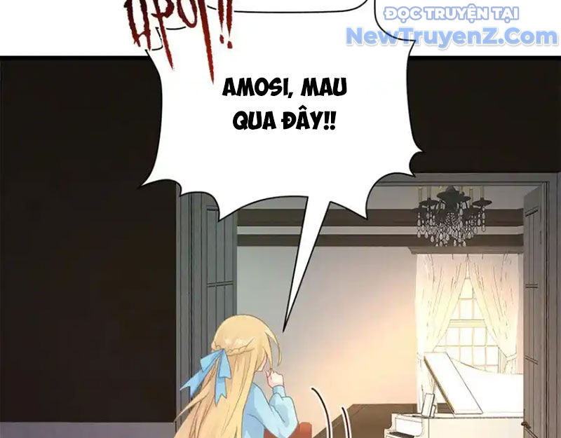 Người Chơi Siêu Chính Nghĩa Chương 26 Ảnh 36