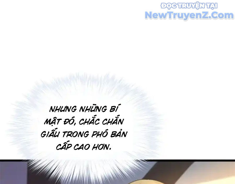 Người Chơi Siêu Chính Nghĩa Chương 26 Ảnh 23