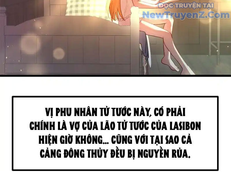 Người Chơi Siêu Chính Nghĩa Chương 26 Ảnh 22