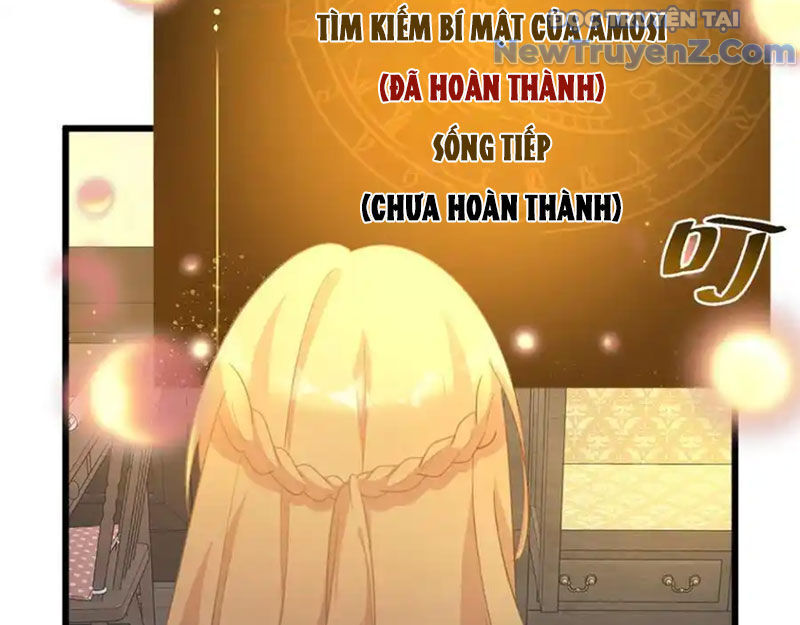 Người Chơi Siêu Chính Nghĩa Chương 26 Ảnh 11