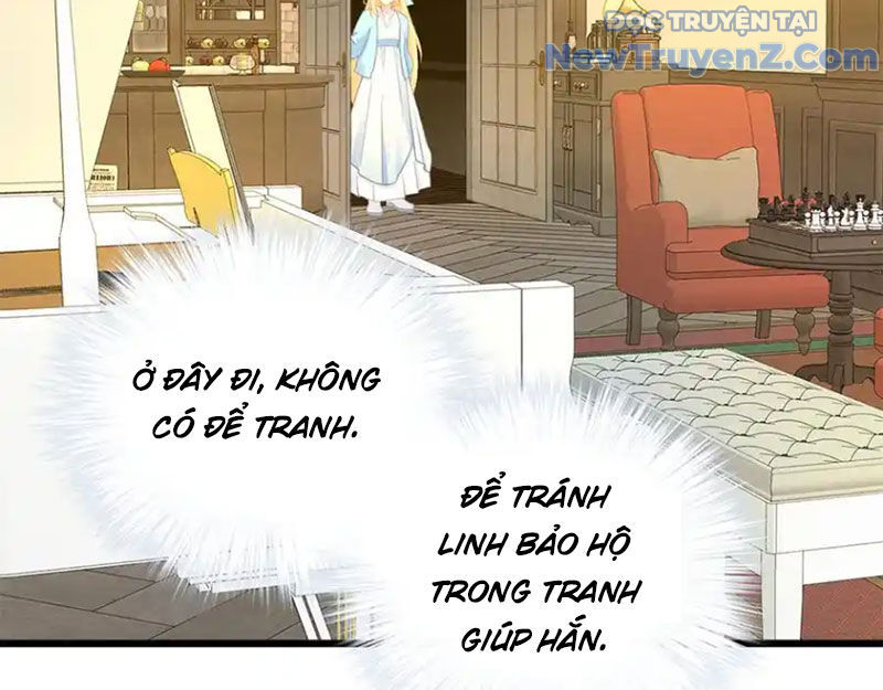 Người Chơi Siêu Chính Nghĩa Chương 26 Ảnh 34