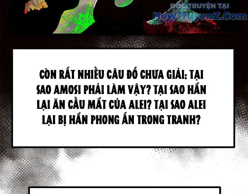 Người Chơi Siêu Chính Nghĩa Chương 26 Ảnh 20