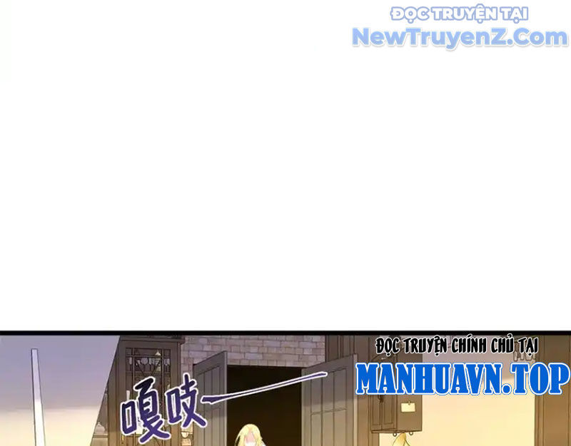 Người Chơi Siêu Chính Nghĩa Chương 26 Ảnh 33