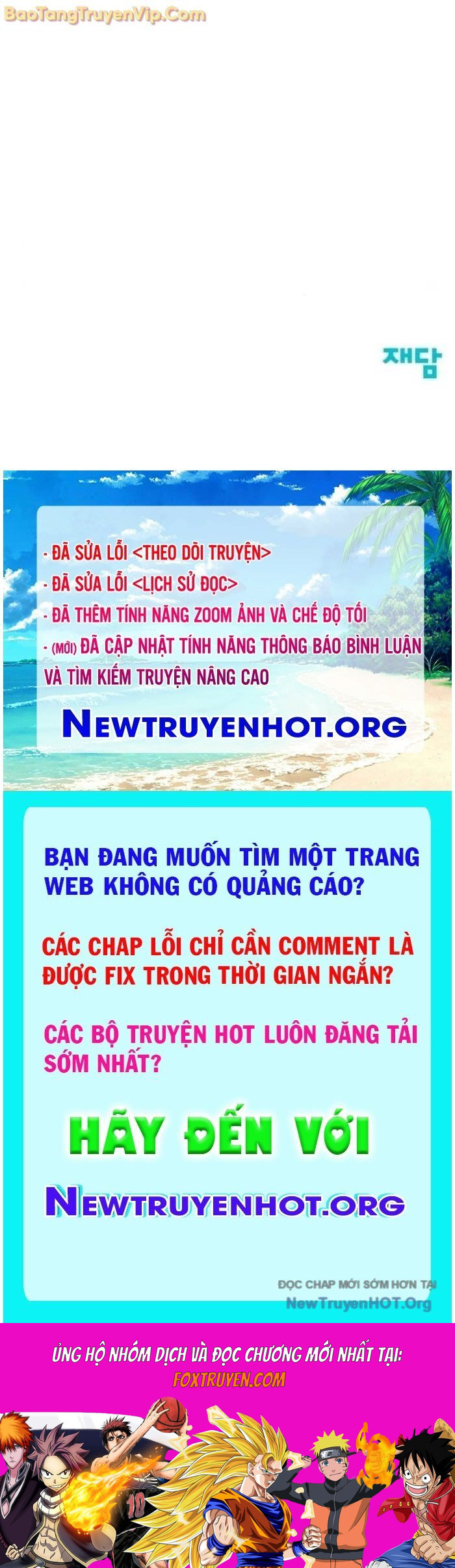 Quản Giáo Số 0 Chương 16 Ảnh 89