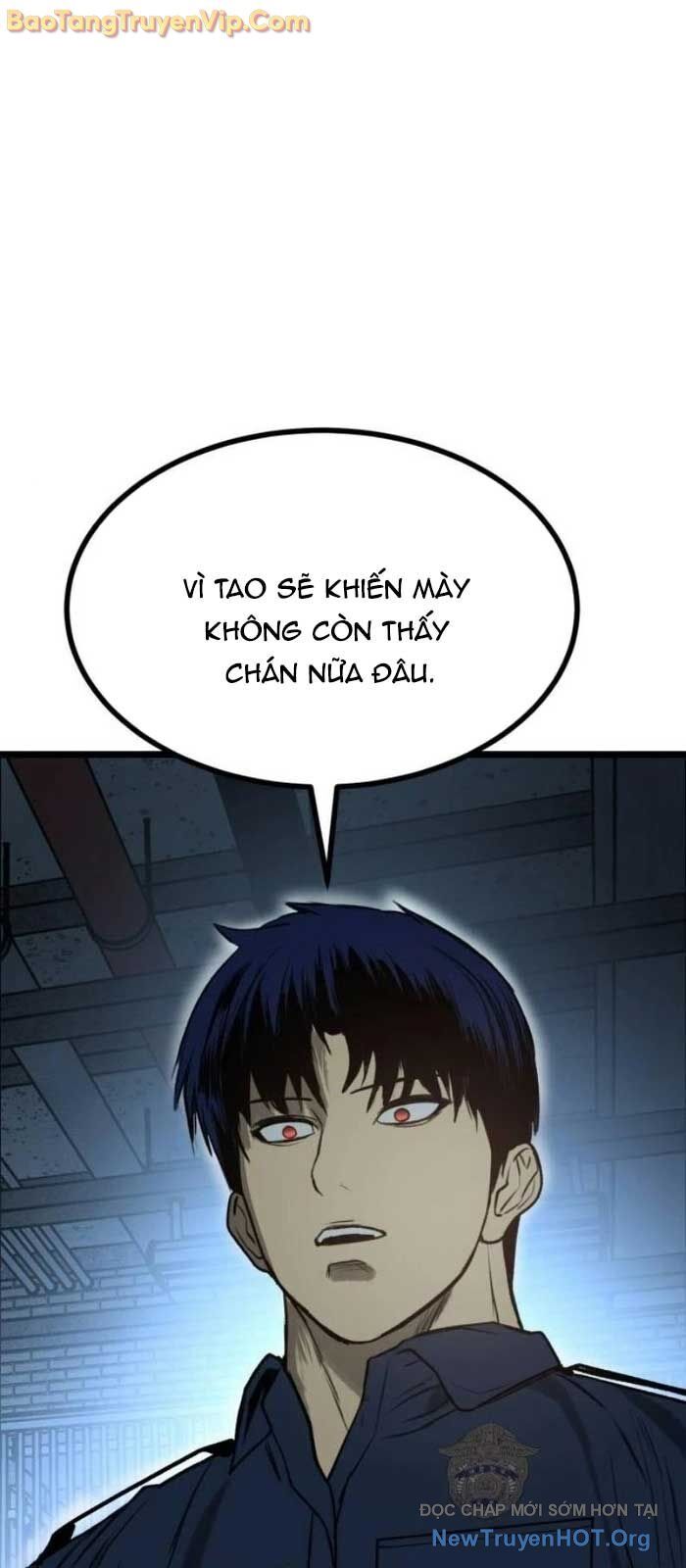 Quản Giáo Số 0 Chương 16 Ảnh 83