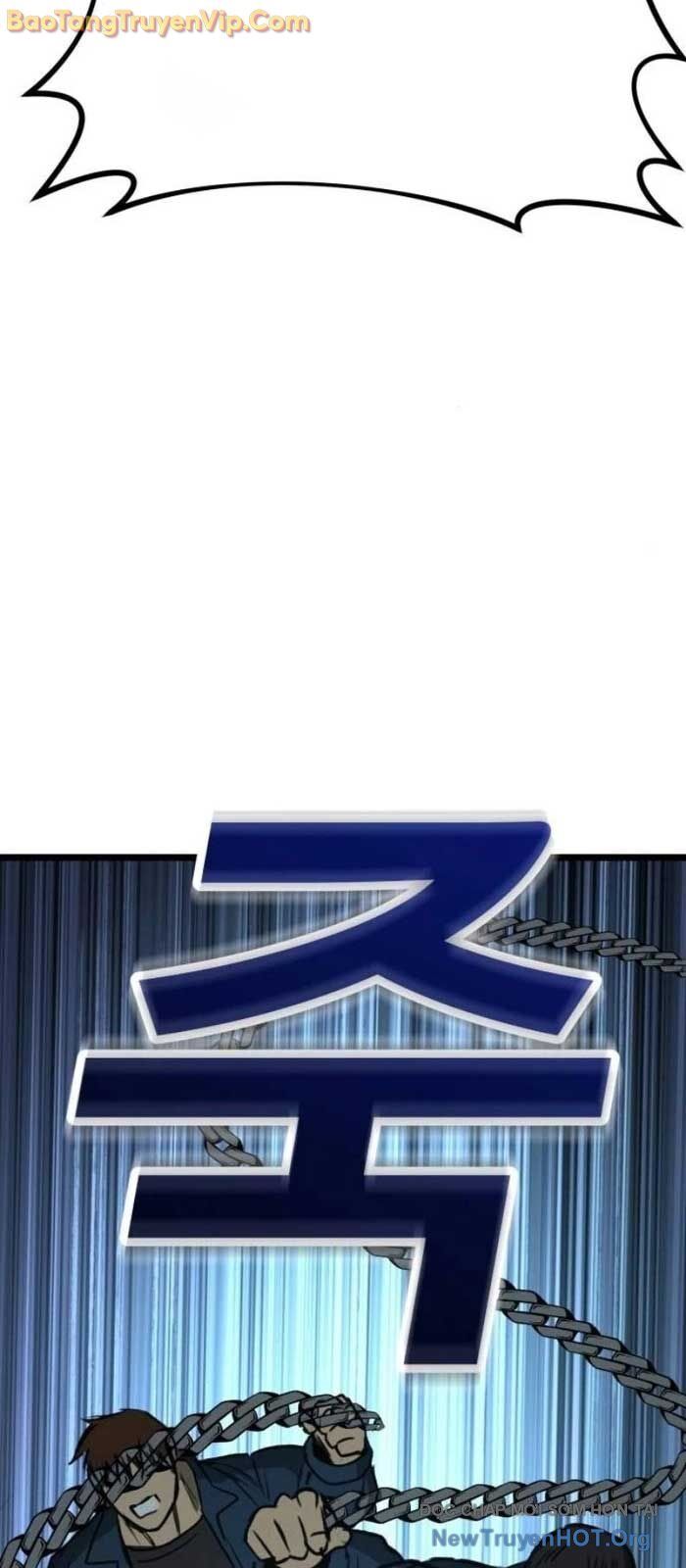 Quản Giáo Số 0 Chương 16 Ảnh 86