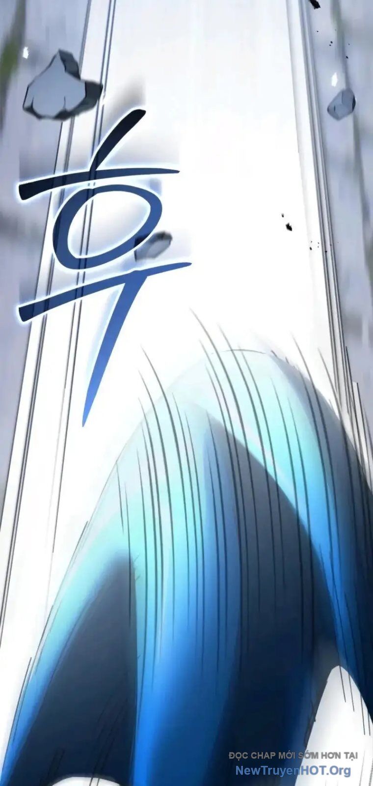 Gà Trống Nuôi Con Isekai Chương 10 Ảnh 98