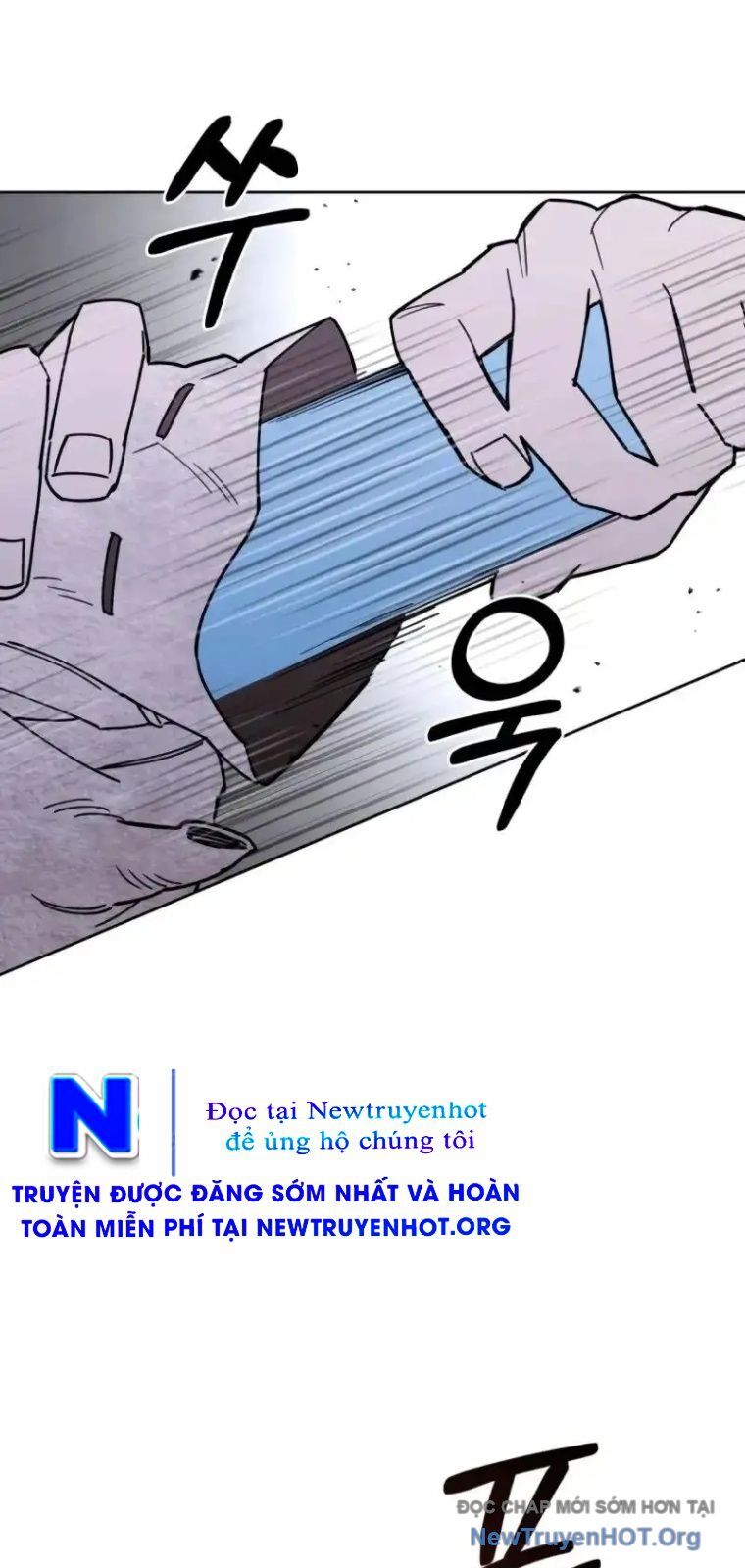 Gà Trống Nuôi Con Isekai Chương 10 Ảnh 76
